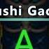 8 1 Carbone Various Artists JuJutsushi Gachi Ver Wairin S Extra 99 57 59 362pp 1x