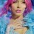 Balkan Song Lilit Hovhannisyan Speed Up