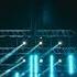 BARIS BAYRAK Live Royal Club Mohamed Ali Cairo Egypt