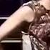 Stardust Vs Madonna Music Sounds Better With You Vs Holiday Stuntmasterz 1984 Dance Party Video Mix