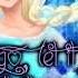 Nightcore Let It Go FROZEN