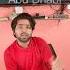 Paris Oslo Lagos Melbourne Instagram Reels Trend Jaipur