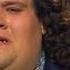 Jonathan Antoine Country Roads A Music For Our Time Reaction Jonathanantoine Reactions Music