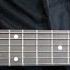 Sia The Greatest Guitar Lesson Tutorial How To Play Chords