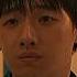 Is Min Su A VIP Squid Game Season 2 Edit Squidgame Youtube Kdrama Ytshorts Fyp Shorts