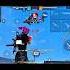 IMPOSSIBLE Freefire Garenafreefire Freefirelovers Unfrezzmyaccount Edit