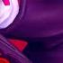 TRIBE NINE Re Re Re Game Gameplay Trailer Gamescom 2024