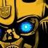 Hailee Steinfeld Back To Life Transformers Bumblebee Movie Music Video HD