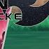 POKÉMON MOON COMBOLOCKE MELOETTA S SONG