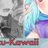 Kimi No Rhapsody MASHUMAIRESH ANIME