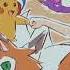 Mirai Connection Pokémon Sun And Moon Opening 3 Sub Español