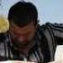 UGUR KIRIŞ BAĞLAR GAZELİ Facebook Ugur Kırış Hayran Sayfası