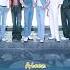 𝑳𝒆𝒎𝒐𝒏 𝑫𝒓𝒐𝒑 𝑨𝑻𝑬𝑬𝒁 Songlyrics Lemondrop Ateez