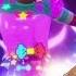 Unbox Barbie Video Game Hero Match Game Princess Doll Get Into The Game Barbie