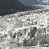From The Glaciers To The Aral Sea English Language