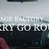 Age Factory Merry Go Round Official Music Video