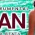 BALKAN URBAN HIP HOP RnB Reggaton Dancehall Prod By BuJaa BEATS