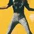 Modern Talking Brother Louie 98 Remix Version Shuffle Dance Music Video 90s 90s Suffledance