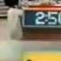 Supermarket Sweep Of Champions Rita Raquel Vs Jerilynn Andy Vs Michelle Debbie 1994