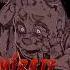 Eres Lobo O Cordero COVER Edd00chan Ft Itsfandubtime SERIE ANIMADA FNAFHS 2