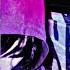 Lovers Who Uncover Crystal Castles REMIX Slowed Reverb