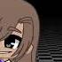 Daisy Bell
