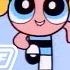 Love Makes The World Go Round The Powerpuff Girls Max Family