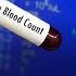 WHAT THE BLOOD COUNT RESULTS MEAN