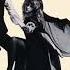 Fleetwood Mac The Chain Remastered