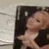 T Ara Sexy Love Japanese Ver Type A Unboxing