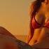 Summer EDM Mashup 2024 Best Pop Remixes Club Bangers Party Music Mix 2024