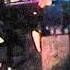 Elton John Billy Joel Veteran S Stadium Philadelphia Pa 7 8 94 Partial