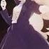 Katchkina Riguruma WHITE Of CRIME Rus HBD Hibiki