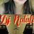 Italo Disco The New Volvo Trucks FH Sound 5 1 Djnatali