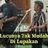 Rhoma Irama Lucunya Tak Mudah Di Lupakan Jumariafkhal Jumarikeyboard