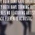 What Does Neothater And TMM Have In Common Ajr Neotheater Themaybeman
