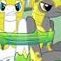 Hindi MLP FiM This Day Aria Part 2
