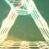 Zomboy Skrillex Mix