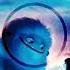 Dreams By PHIL BEAUDREAU In Abominable Movie Best Soft Song For Baby Kids