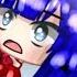 Game Over Meme MLB ORIGINAL Gacha Club HD