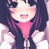 Girl Moaning Onii Chan With Slaps Anime Sound Sound Effect For Editing