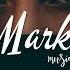 Hussein Arbabi You Feat Mark Music