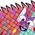 Numberblocks Band 151 155