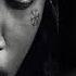 Fivio Foreign Slime Them Feat Lil Yachty 432hz