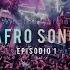 Set Afro House 2022 Dj Winston Garcia