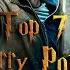 Top 7 Harry Potter Ringtones 2020 Download Now Best Harry Potter Ringtones