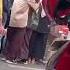 VIRAL Bocil Smp Viralvideo