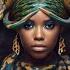 Afro House Mix April 2024 The Best Afro House Music