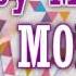 Violetta 2 Soy Mi Mejor Momento Audio Instrumental Con Coros