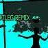 CLEMENT MARFO THE FRONTLINE GET ROWDY LITTLE ORANGE UA BOOTLEG REMIX 2021
